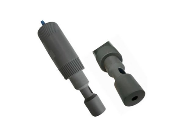 Sonde toroïdale de salinité/conductivité AquaMetrix