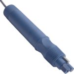 Sonde pH AquaMetrix P65R5-015