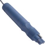 AquaMetrix-P65R5-015-pH-Sensor-1.jpg