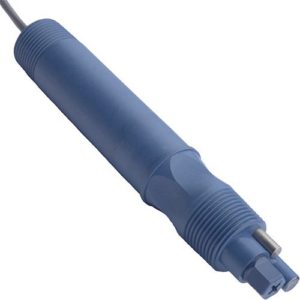 Sonde pH AquaMetrix P65R5-015