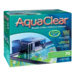 Filtre à moteur AquaClear 70, 265 L (70 gal US)