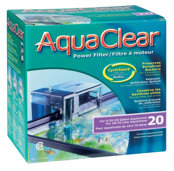 Aquaclear_76l_20gal-1.jpg