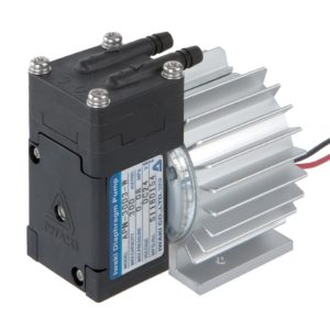 Iwaki APN-60 Diaphragm Pump
