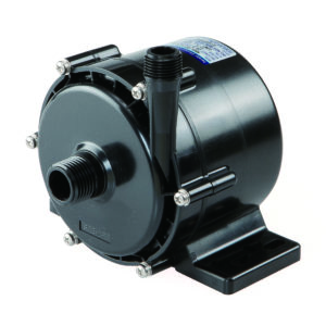 Iwaki RD-40 Direct-Drive Pump