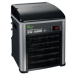 TK-500 chiller R290 Refrigerant