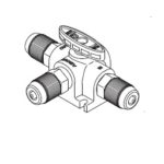 avc-check-valve.jpg