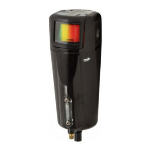High Efficiency Coalescers Air filter BX
