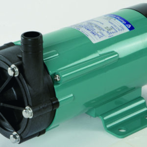 Iwaki MD-30RT mag-drive pump