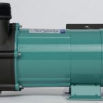 md-40rt-mag-drive-pump.jpg