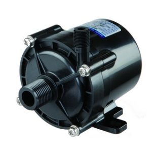 NRD-08 - Pompe à entraînement direct Iwaki 