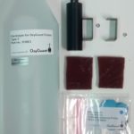 oxyguard-oxygen-probe-service-kit.jpg