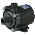 rd-12-mag-drive-pump.jpg