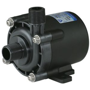 Iwaki RD-12 Direct-Drive Pump