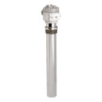 T Series Screwplug water heater