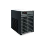 Teco aquarium chiller hotsell