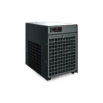 teco-tk-3000-aquarium-chiller.jpeg