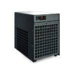 teco-tk-6000-aquarium-chiller.jpg