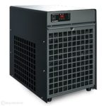 teco-tk-9000-aquarium-chiller.jpg