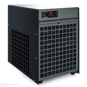 TK-9000 Refroidisseur d'aquarium TECO 