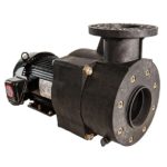 verus-850-centrifugal-pumps.jpg