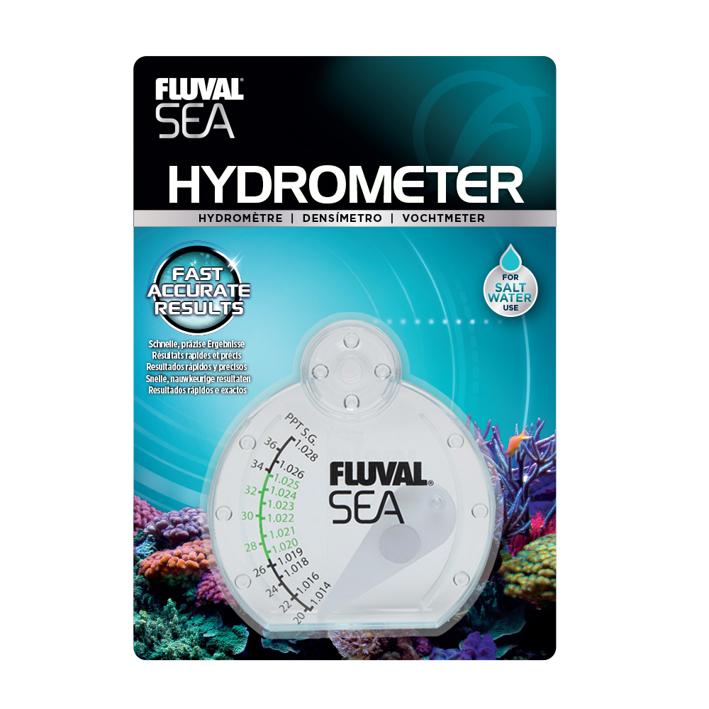 FluvalSea-14356-Hydrometer-3F-International