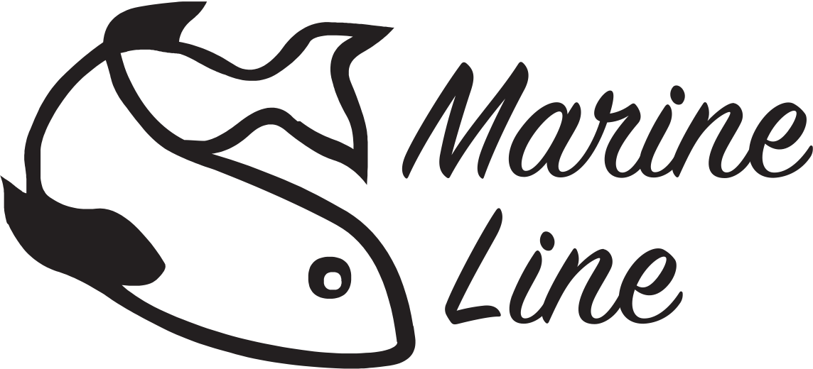 Marine line by Hanna Instruments