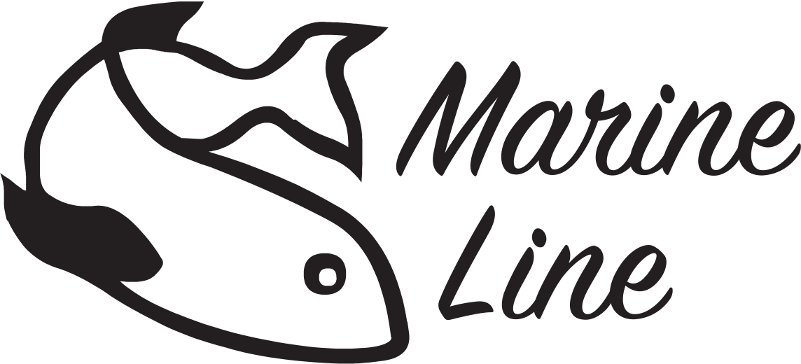 Ligne marine de Hanna Instruments