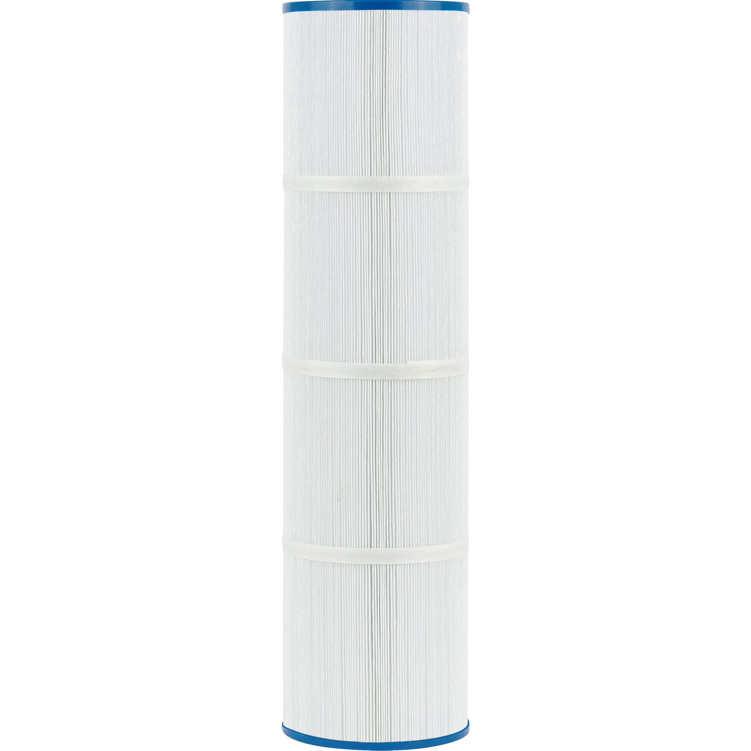 Filtre à cartouche rtl75