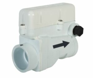 Protect you equipment with these quality flowswitches