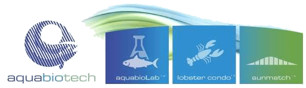 Aquabiotech